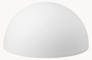 Lampada decorativa da esterno a LED con cambio colore Shining Sunrise