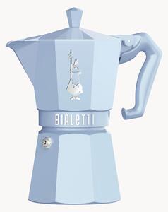 Caffettiera moka Exclusive, per 3 tazze