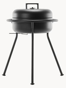 Barbecue Koro
