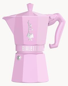 Caffettiera moka Exclusive, per 6 tazze