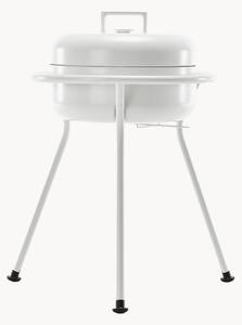 Barbecue Koro