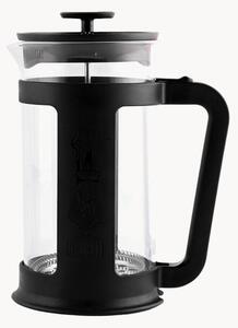 Caffettiera Smart
