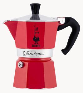 Caffettiera moka Exclusive, 6 tazze