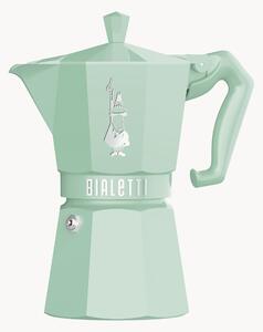 Caffettiera moka Exclusive, per 3 tazze