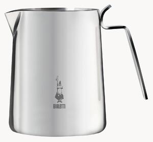 Brocca latte Bricco