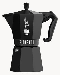 Caffettiera moka Exclusive, 3 tazze