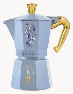 Caffettiera Bridgerton, per 6 tazze