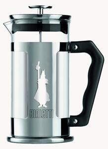 Caffettiera Preziosa