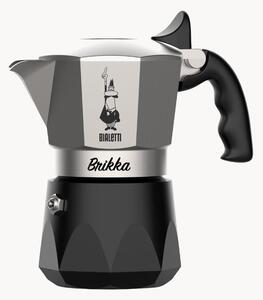 Caffettiera Brikka, 4 tazze