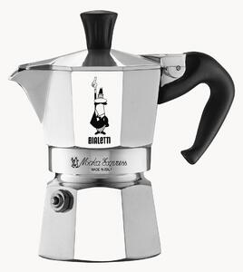 Caffettiera moka Exclusive, 1 tazza