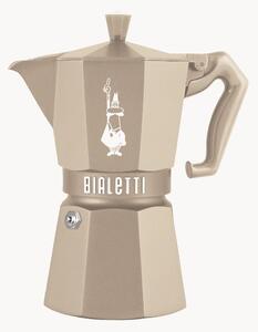 Caffettiera moka Exclusive, 6 tazze