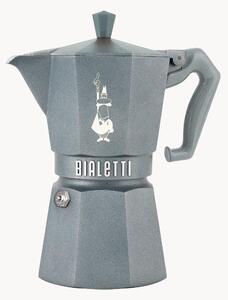 Caffettiera moka Exclusive, 6 tazze