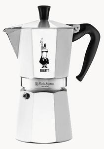 Caffettiera moka Exclusive, 9 tazze