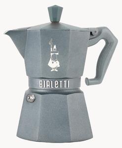 Caffettiera moka Exclusive, 3 tazze