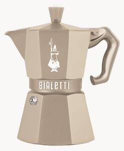 Caffettiera moka Exclusive, 3 tazze