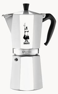 Caffettiera moka Exclusive, 12 tazze