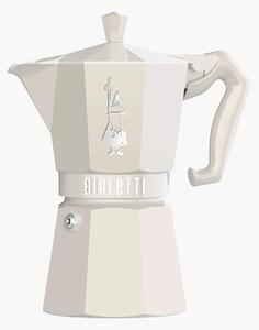 Caffettiera moka Exclusive, 6 tazze