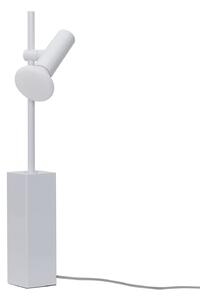Lampade da tavolo Hübsch, SET, Grigio, Soggiorno, Metallo, Moderno
