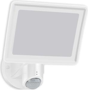 Faretto LED per esterni Sensore di movimento IP44 20W Bianco Telefunken