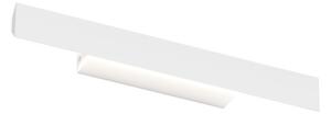 Applique top light malika 1216 a40 bi led cct switch 1515lm biemissione - Top Light