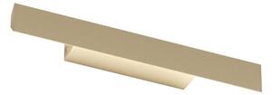 Applique top light malika 1216 a40 oc led cct switch 1515lm biemissione - Top Light