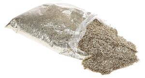 Saccheto Glitter da 1 Kg Champagne