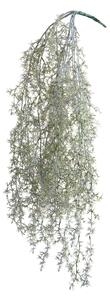 Set 3 Rami Springeri con Glitter H95 cm