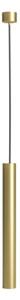 Lampada sospensione lampadari bartalini etittalats l gu10 led metallo - Lampadari Bartalini Gesso