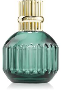 Maison Berger Paris Cannelo lampada catalitica Green 284 ml