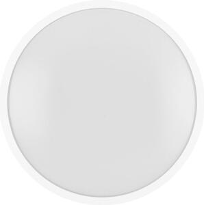 Ledvance - Plafoniera LED ORBIS LONDON LED/16W/230V bianco