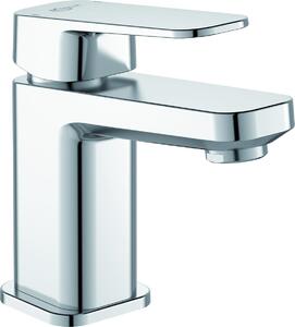 Ideal Standard miscelatore monocomando per lavabo PICCOLO TONIC II senza scarico cromo