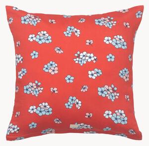 Federa in raso di cotone Grand Pleasantly
