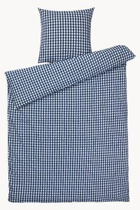 Set biancheria da letto in cotone Bæk & Bølge