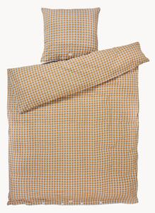 Set biancheria da letto in cotone Bæk & Bølge