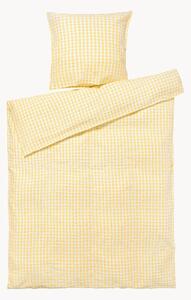 Set biancheria da letto in cotone Bæk & Bølge