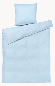 Set biancheria da letto in cotone Monochrome