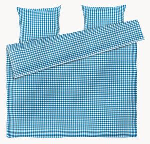 Set biancheria da letto in cotone Bæk & Bølge