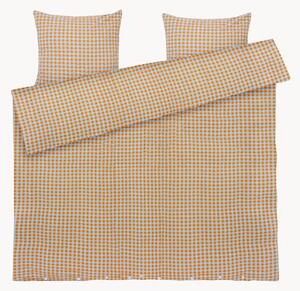 Set biancheria da letto in cotone Bæk & Bølge
