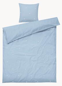 Set biancheria da letto in cotone Daisy