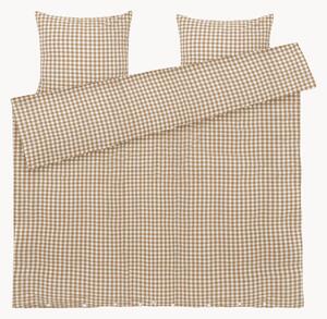 Set biancheria da letto in cotone Bæk & Bølge