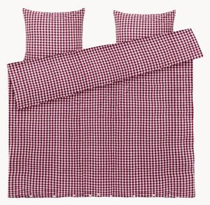 Set biancheria da letto in cotone Bæk & Bølge