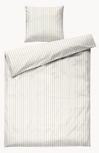 Set biancheria da letto in cotone Soft