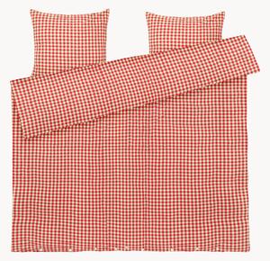 Set biancheria da letto in cotone Bæk & Bølge
