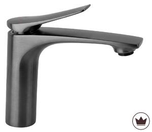 Rubinetto per lavabo PREMIUM Rea Vision Titan Low