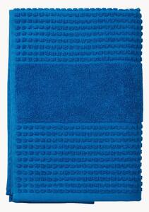 Telo doccia in cotone biologico Check