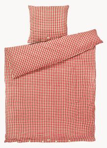 Set biancheria da letto in cotone Bæk & Bølge