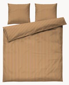 Set biancheria da letto in cotone Soft