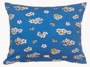 Federa in raso di cotone Grand Pleasantly