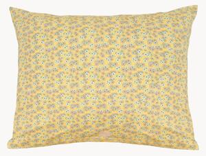 Federa in raso di cotone Pleasantly