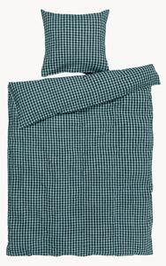 Set biancheria da letto in cotone Bæk & Bølge